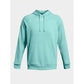 Under Armor M 1379757-482 sweatshirt Clothing/Lifestyle/Under Armour Your Sports Performance