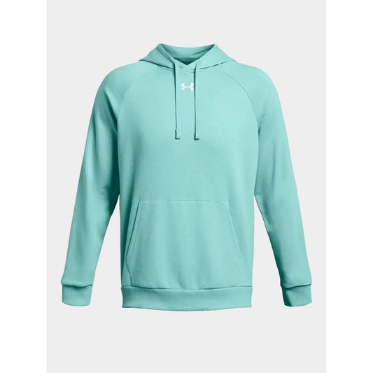 Under Armor M 1379757-482 sweatshirt Clothing/Lifestyle/Under Armour Your Sports Performance