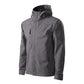 Malfini Softshell Nano M MLI-53136 Clothing/Outdoor/Malfini Malfini