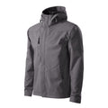 Malfini Softshell Nano M MLI-53136 Clothing/Outdoor/Malfini Malfini
