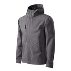 Malfini Softshell Nano M MLI-53136 Clothing/Outdoor/Malfini Malfini