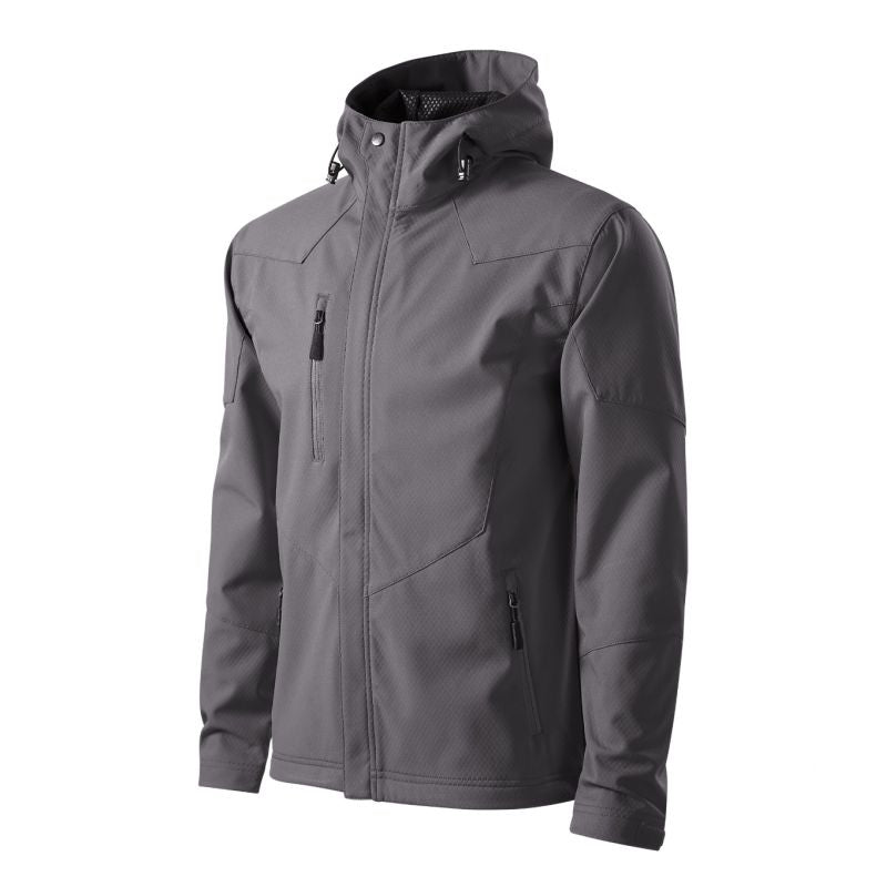 Malfini Softshell Nano M MLI-53136 Clothing/Outdoor/Malfini Malfini