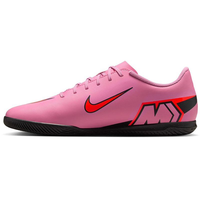 Nike Mercurial Vapor 16 Club IC FQ8438-600 shoes In preparation Nike