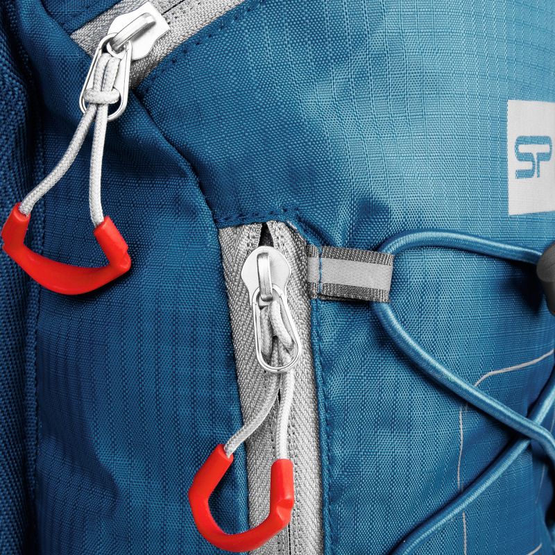 Spokey FUJI 4202929190 bicycle backpack Accessories/Plecaki Your Sports Performance