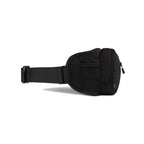 Nike Run Hip N1000827-013 running belt Accessories/Sachets / Belts / Bags Nike