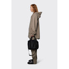 Rains unisex rain jacket JACKET 12010 17 TAUPE Rains