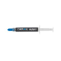 Thermal paste for NATEC Husky 4G NPT-1324 processor (4 g) Chłodzenie/Pasty termoprzewodzące Your Sports Performance