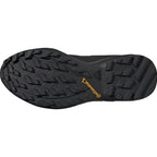 adidas Terrex AX3 Mid GTX W BC0590 trekking shoes