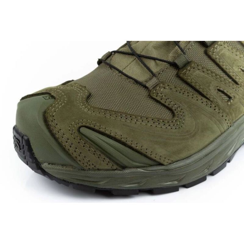 Salomon XA Forces M 409778 trekking shoes Footwear/Outdoor Your Sports Performance