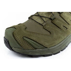 Salomon XA Forces M 409778 trekking shoes Footwear/Outdoor Your Sports Performance