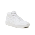 Champion Rebound 2.0 Mid M shoes S21907.WW001 Footwear/Lifestyle/Champion Your Sports Performance