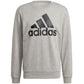 Adidas Essentials Sweatshirt M GK9077 Clothing/Lifestyle Adidas
