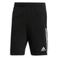 adidas Tiro 21 Sweat Shorts M GM7345 Clothing/Football Adidas