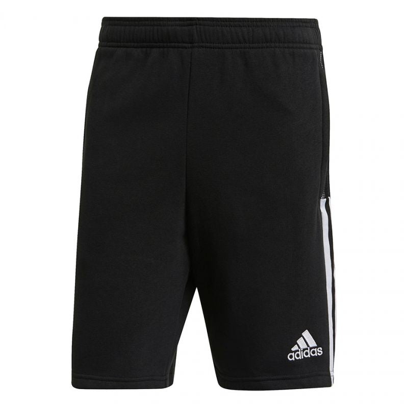 adidas Tiro 21 Sweat Shorts M GM7345 Clothing/Football Adidas