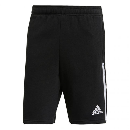 adidas Tiro 21 Sweat Shorts M GM7345 Clothing/Football Adidas