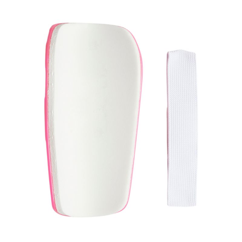 adidas Tiro Club Jr JM8364 Football Shin Guards Accessories/Protectors and knee pads Adidas
