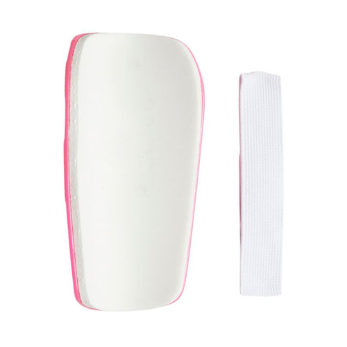 adidas Tiro Club Jr JM8364 Football Shin Guards Accessories/Protectors and knee pads Adidas