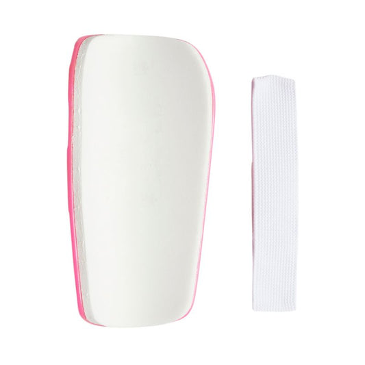 adidas Tiro Club Jr JM8364 Football Shin Guards Accessories/Protectors and knee pads Adidas