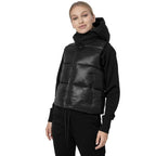 Vest 4F W H4Z22 KUDP004 20S Clothing/Outdoor 4F