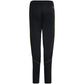 Adidas Tiro 23 Club Training Jr IC1587 pants Clothing/Football Adidas