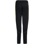 Adidas Tiro 23 Club Training Jr IC1587 pants Clothing/Football Adidas