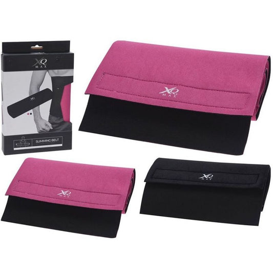 XQMax 8AW002900 slimming belt Accessories/Training equipment Your Sports Performance