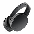 Skullcandy Hesh ANC Wireless True Black headphones In preparation Your Sports Performance