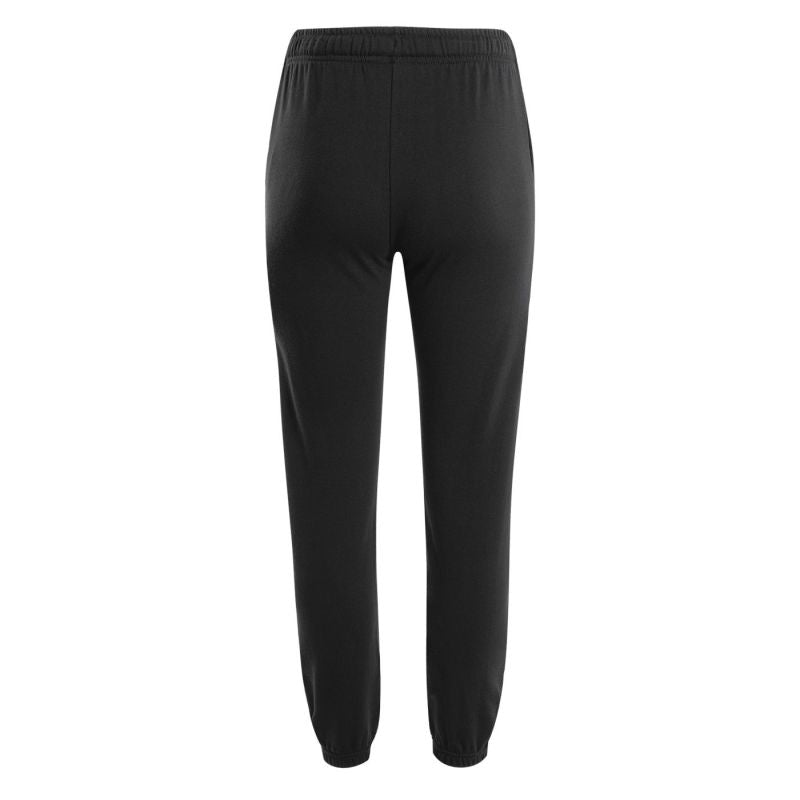 Martes Malter Pants W 92800359521 Clothing/Training/Martes Your Sports Performance