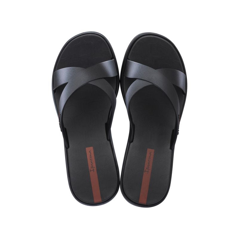 Ipanema Colore Fem Slippers W 83423 AI975 Footwear/Lifestyle/Ipanema Your Sports Performance