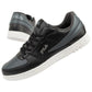 Fila Noclaf M FFM0022.83033 shoes Footwear/Lifestyle/Fila Your Sports Performance