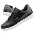 Fila Noclaf M FFM0022.83033 shoes Footwear/Lifestyle/Fila Your Sports Performance