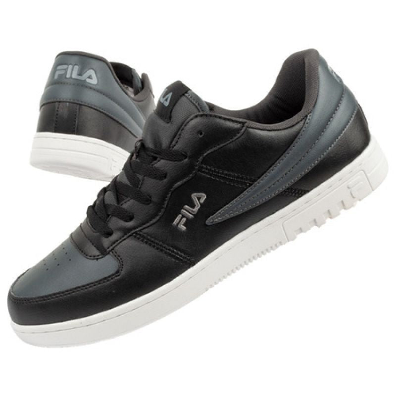 Fila Noclaf M FFM0022.83033 shoes Footwear/Lifestyle/Fila Your Sports Performance