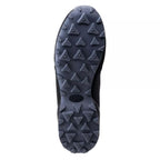 Elbrus Denov M 92800304520 shoes Footwear/Outdoor/Elbrus Your Sports Performance