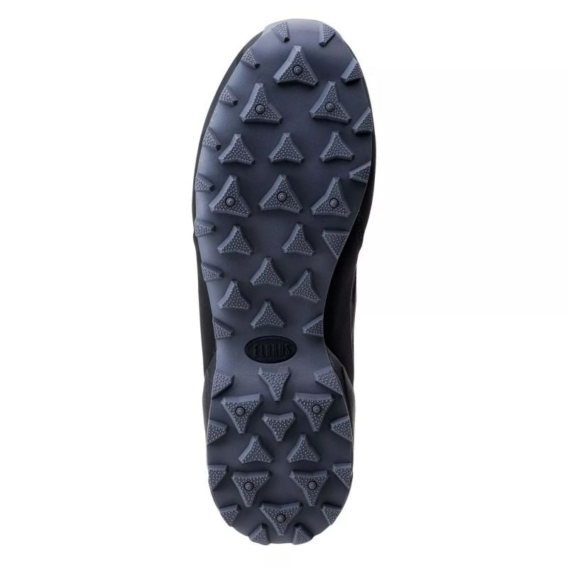 Elbrus Denov M 92800304520 shoes Footwear/Outdoor/Elbrus Your Sports Performance