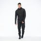 Men's CORE HINO Jacket Hi-Tec