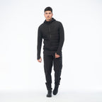 Men's CORE HINO Jacket Hi-Tec
