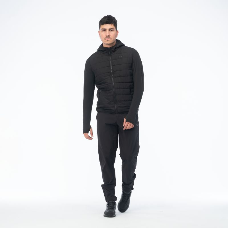 Men's CORE HINO Jacket Hi-Tec