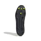 adidas F50 League FG/MG Mid M JI0887 football boots Footwear/Football/SR/FG Adidas