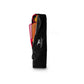 Wall Training Bag 100269 Accessories/Training equipment/Mury Your Sports Performance