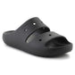 Crocs Classic sandal V2 U 209403-001 flip-flops Footwear/Swimming/Unisex Crocs