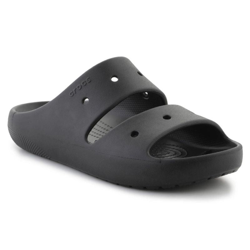 Crocs Classic sandal V2 U 209403-001 flip-flops Footwear/Swimming/Unisex Crocs
