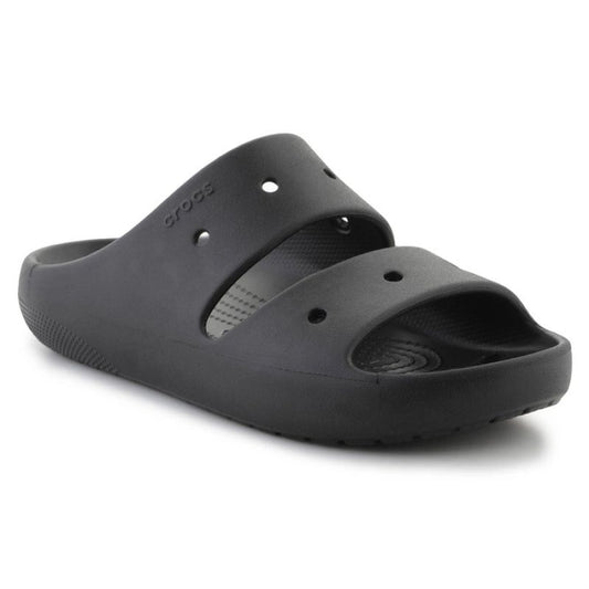 Crocs Classic sandal V2 U 209403-001 flip-flops Footwear/Swimming/Unisex Crocs
