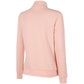 4F W sweatshirt H4Z22BLD35165S Clothing/Outdoor 4F