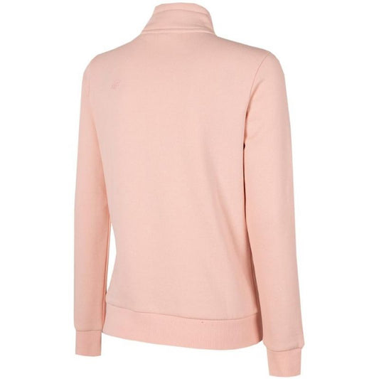 4F W sweatshirt H4Z22BLD35165S Clothing/Outdoor 4F