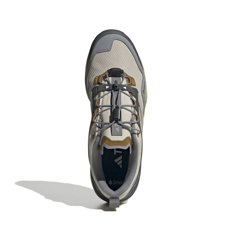 Adidas Terrex Skychaser GTX M IH1094 shoes Footwear/Outdoor Adidas