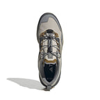Adidas Terrex Skychaser GTX M IH1094 shoes Footwear/Outdoor Adidas