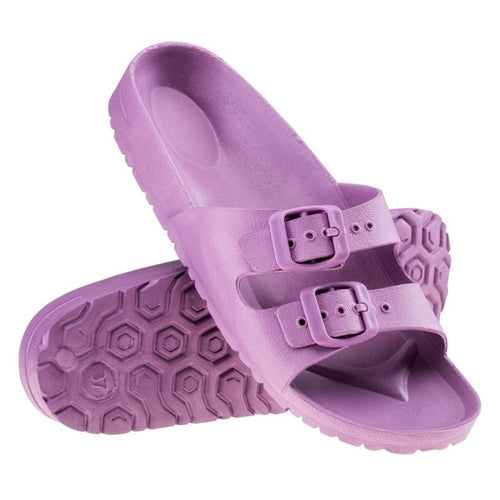 Martes Mafik W 92800490238 flip-flops Footwear/Lifestyle/Martes Your Sports Performance