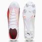 Puma Ultra Ultimate MxSG M 107504-01 football shoes Footwear/Football Puma