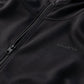 IGNO Men's Sweatshirt Iguana