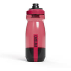 CAMELBAK Podium 620ml Cycling Bottle